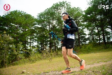 Ảnh sự kiện PRENN TRAIL SUMMIT 2024 - f724841862831fa4c947769f82cf2f0a.jpg