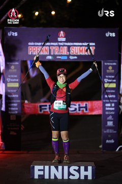Ảnh sự kiện PRENN TRAIL SUMMIT 2024 - f726c0b5c5099fe144384932c9489f47.jpg