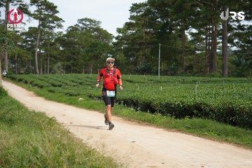 PRENN TRAIL SUMMIT 2024 - Ảnh #2969196