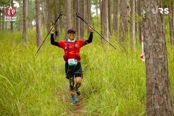Ảnh sự kiện PRENN TRAIL SUMMIT 2024 - f7276bcddb3bd24e430fa696e85c861a.jpg