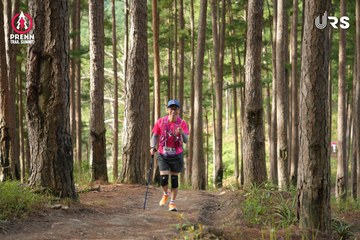 PRENN TRAIL SUMMIT 2024 - Ảnh #2971699
