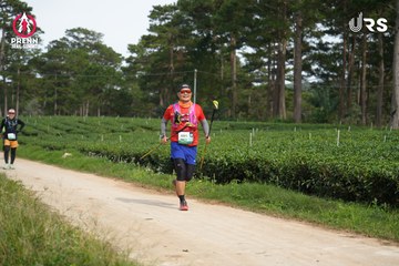 PRENN TRAIL SUMMIT 2024 - Ảnh #2970393