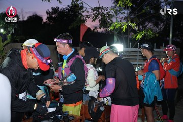 Ảnh sự kiện PRENN TRAIL SUMMIT 2024 - f72b989c9d2dcc0cbe02d30662912ff1.jpg