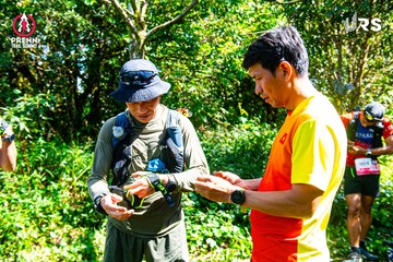 Ảnh sự kiện PRENN TRAIL SUMMIT 2024 - f72e80e6a4e16d67024ca38f5434f420.jpg
