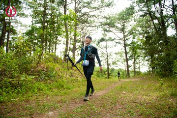 Ảnh sự kiện PRENN TRAIL SUMMIT 2024 - f732269686477c114c8d0c0f2d2f00f3.jpg