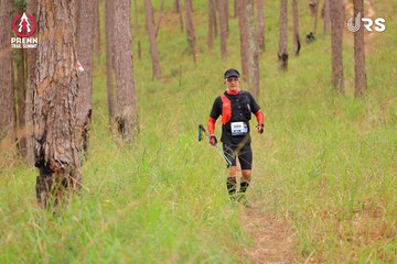 PRENN TRAIL SUMMIT 2024 - Ảnh #2974864