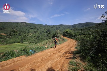 Ảnh sự kiện PRENN TRAIL SUMMIT 2024 - f745ef0c57edd6a56aaff5596eb8a294.jpg