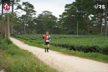 PRENN TRAIL SUMMIT 2024 - Ảnh #2978288