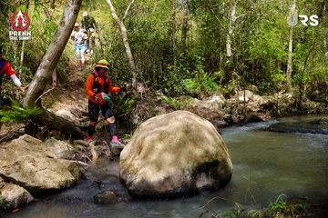 Ảnh sự kiện PRENN TRAIL SUMMIT 2024 - f74c996a33128dc14dad3c02db19174d.jpg