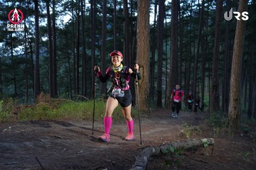 PRENN TRAIL SUMMIT 2024 - Ảnh #2970498