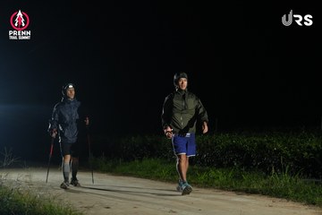 Ảnh sự kiện PRENN TRAIL SUMMIT 2024 - f75577d3635c227f95611ca133cf0796.jpg