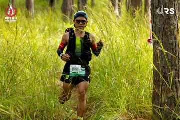 Ảnh sự kiện PRENN TRAIL SUMMIT 2024 - f755fe71371a5ea304ede611201daabe.jpg