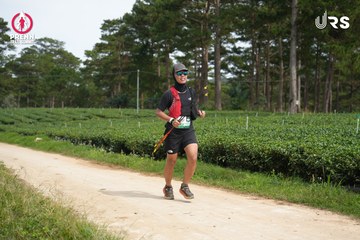 PRENN TRAIL SUMMIT 2024 - Ảnh #2969769