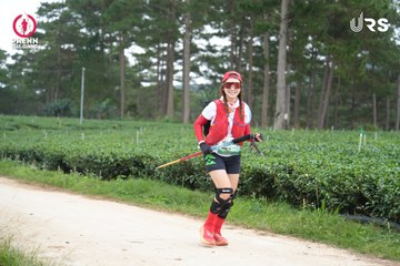 PRENN TRAIL SUMMIT 2024 - Ảnh #2978794