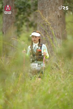 PRENN TRAIL SUMMIT 2024 - Ảnh #2972680