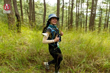 Ảnh sự kiện PRENN TRAIL SUMMIT 2024 - f779d5b4423b415b66521fbc4868f1a5.jpg