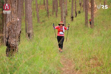 PRENN TRAIL SUMMIT 2024 - Ảnh #2974843