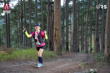 PRENN TRAIL SUMMIT 2024 - Ảnh #2970803
