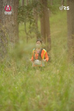 PRENN TRAIL SUMMIT 2024 - Ảnh #2972540