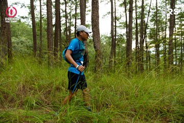 Ảnh sự kiện PRENN TRAIL SUMMIT 2024 - f78b04238bb12f59572f56bc75449771.jpg