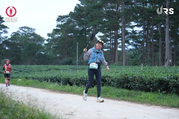 PRENN TRAIL SUMMIT 2024 - Ảnh #2979075