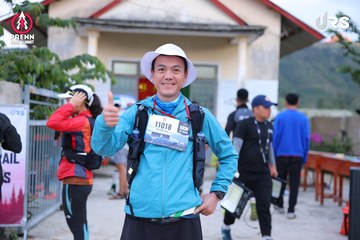Ảnh sự kiện PRENN TRAIL SUMMIT 2024 - f78e31a6232e6bfbc876dee17b075e62.jpg