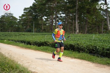PRENN TRAIL SUMMIT 2024 - Ảnh #2969742