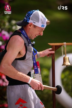 Ảnh sự kiện PRENN TRAIL SUMMIT 2024 - f792c88ca74d911a79f8c02887f1d897.jpg