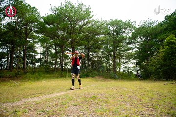 Ảnh sự kiện PRENN TRAIL SUMMIT 2024 - f796b2a8de9e261b3556747a306f9db1.jpg