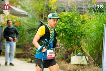 Ảnh sự kiện PRENN TRAIL SUMMIT 2024 - f797ea8da272c01bec874f6b8e35cdba.jpg
