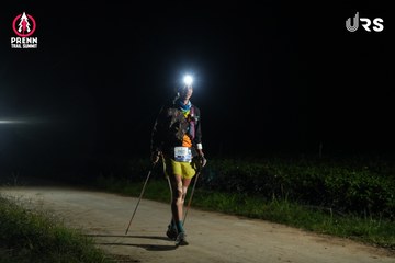 Ảnh sự kiện PRENN TRAIL SUMMIT 2024 - f799c4670a7cdb86d18065df316de879.jpg