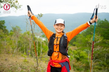 Ảnh sự kiện PRENN TRAIL SUMMIT 2024 - f79cfcfb0845562688a4440cc4c2a4ac.jpg