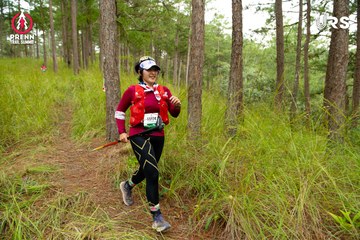 Ảnh sự kiện PRENN TRAIL SUMMIT 2024 - f79fa516bff87f5c06a57896b43c6eec.jpg