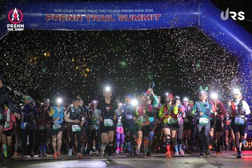 Ảnh sự kiện PRENN TRAIL SUMMIT 2024 - f7a0aa68c2c8664c22c0c780a2c8a183.jpg