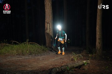 PRENN TRAIL SUMMIT 2024 - Ảnh #2969715