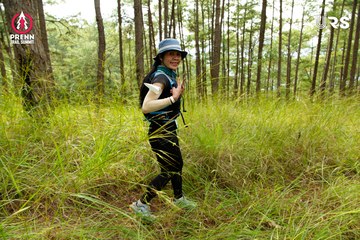 Ảnh sự kiện PRENN TRAIL SUMMIT 2024 - f7a41e08f342c14a25e6f30592f605b4.jpg