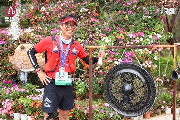 Ảnh sự kiện PRENN TRAIL SUMMIT 2024 - f7a57c34d7add9309b37a6e4bd57e783.jpg