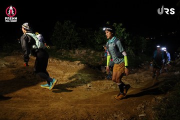 Ảnh sự kiện PRENN TRAIL SUMMIT 2024 - f7a81067d0b0ee749d845e709c4eee4c.jpg