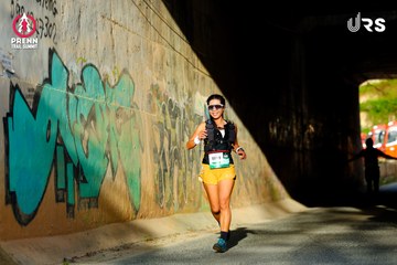 Ảnh sự kiện PRENN TRAIL SUMMIT 2024 - f7af93278d55ac1f4f161b708b7b7725.jpg