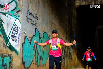 Ảnh sự kiện PRENN TRAIL SUMMIT 2024 - f7afe8000a0ef9eb322d3f4e591916d0.jpg