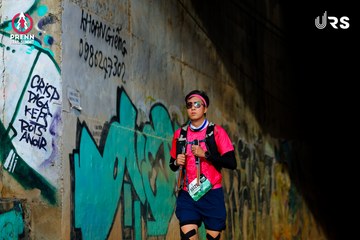Ảnh sự kiện PRENN TRAIL SUMMIT 2024 - f7b143bea3df013d32f19d3981df5fdd.jpg