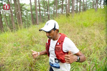 Ảnh sự kiện PRENN TRAIL SUMMIT 2024 - f7b317016b89509abce6cfe1d3afc7c9.jpg