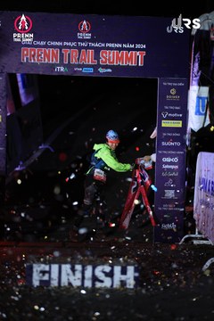 Ảnh sự kiện PRENN TRAIL SUMMIT 2024 - f7b9e68082a5867d7bb8b692f31d2fce.jpg