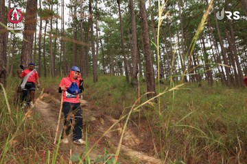 PRENN TRAIL SUMMIT 2024 - Ảnh #2975463