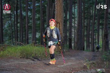 PRENN TRAIL SUMMIT 2024 - Ảnh #2970656