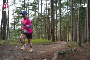 PRENN TRAIL SUMMIT 2024 - Ảnh #2971229