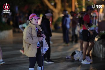 Ảnh sự kiện PRENN TRAIL SUMMIT 2024 - f7dffd31cfc100d09eb01e1f95534590.jpg
