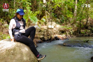 Ảnh sự kiện PRENN TRAIL SUMMIT 2024 - f7e16b008d7926b905f5d89cef593acc.jpg