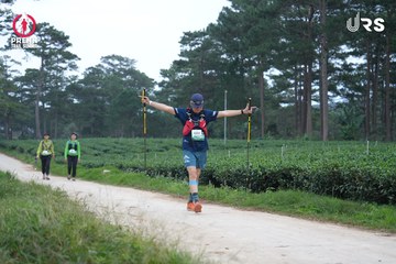 PRENN TRAIL SUMMIT 2024 - Ảnh #2978987