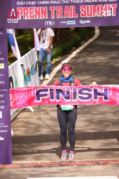 Ảnh sự kiện PRENN TRAIL SUMMIT 2024 - f7e1b1f86f8e70e84c6527f5a3656a31.jpg